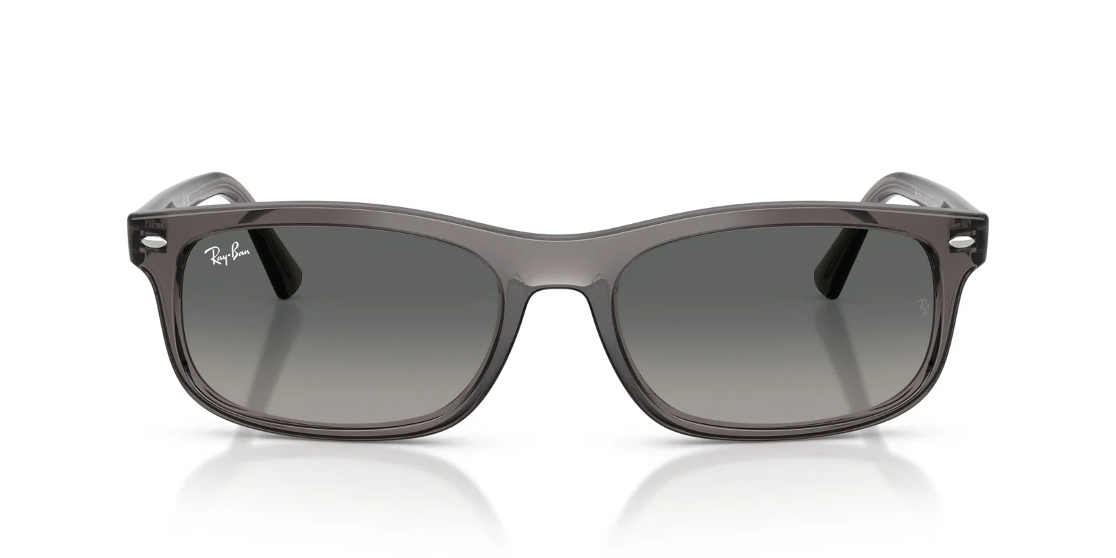 Ray-Ban 2224 Sunglasses - view 35